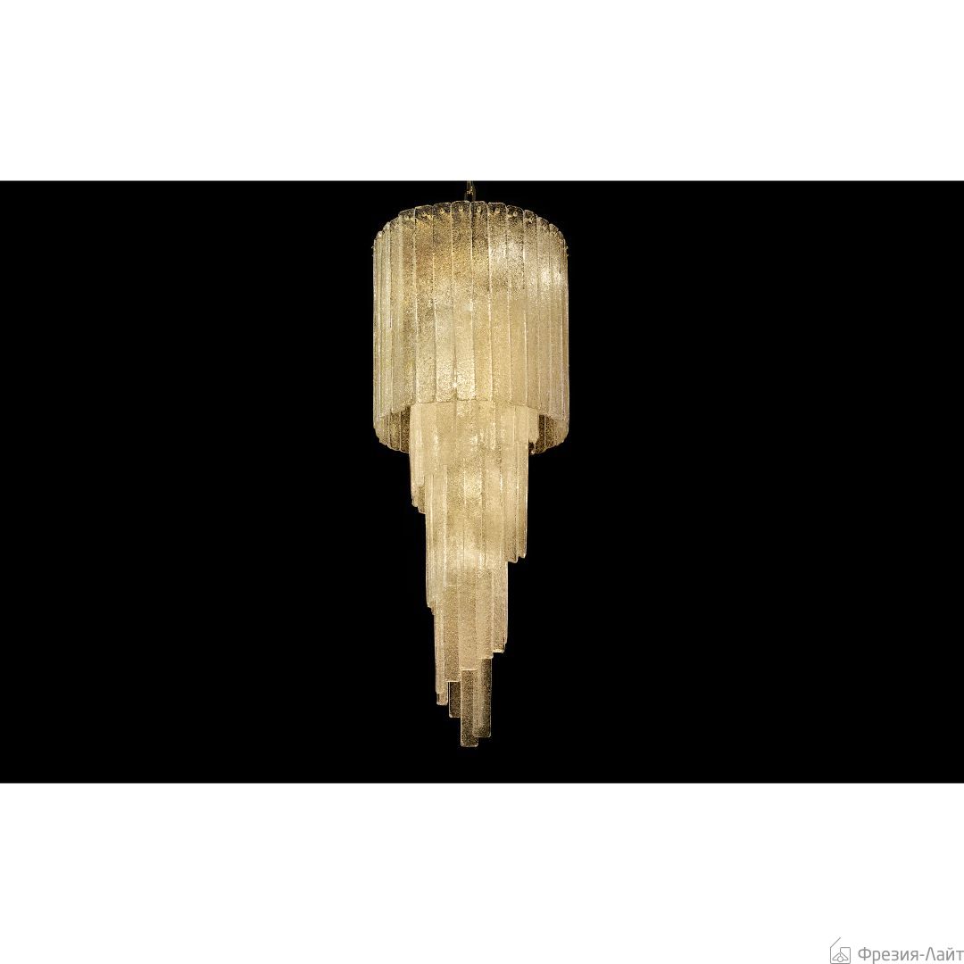 Masiero VE 1149 S16 люстра подвесная ve1149s16