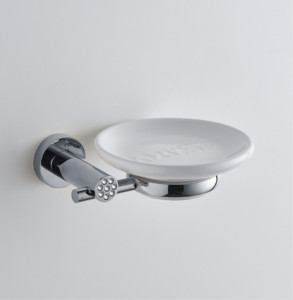 6042/SW/ 53 /CER ETRUSCA Witty Swarovski