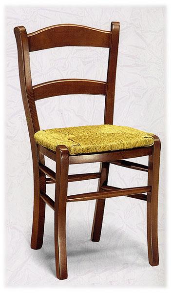 Стул Marocca MIRANDOLA R110 Botticelli