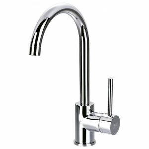 663522H501 Гранат Kitchen Martí 1921
