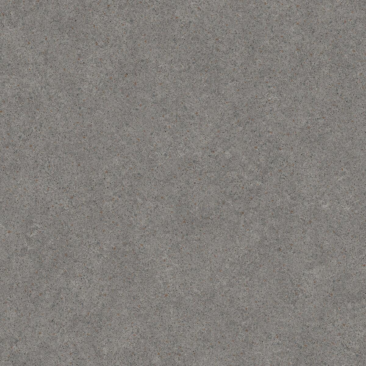 Виниловый пол с эффектом камня BEAUFLOR Ambient ARCH-00110733 - Вид №5