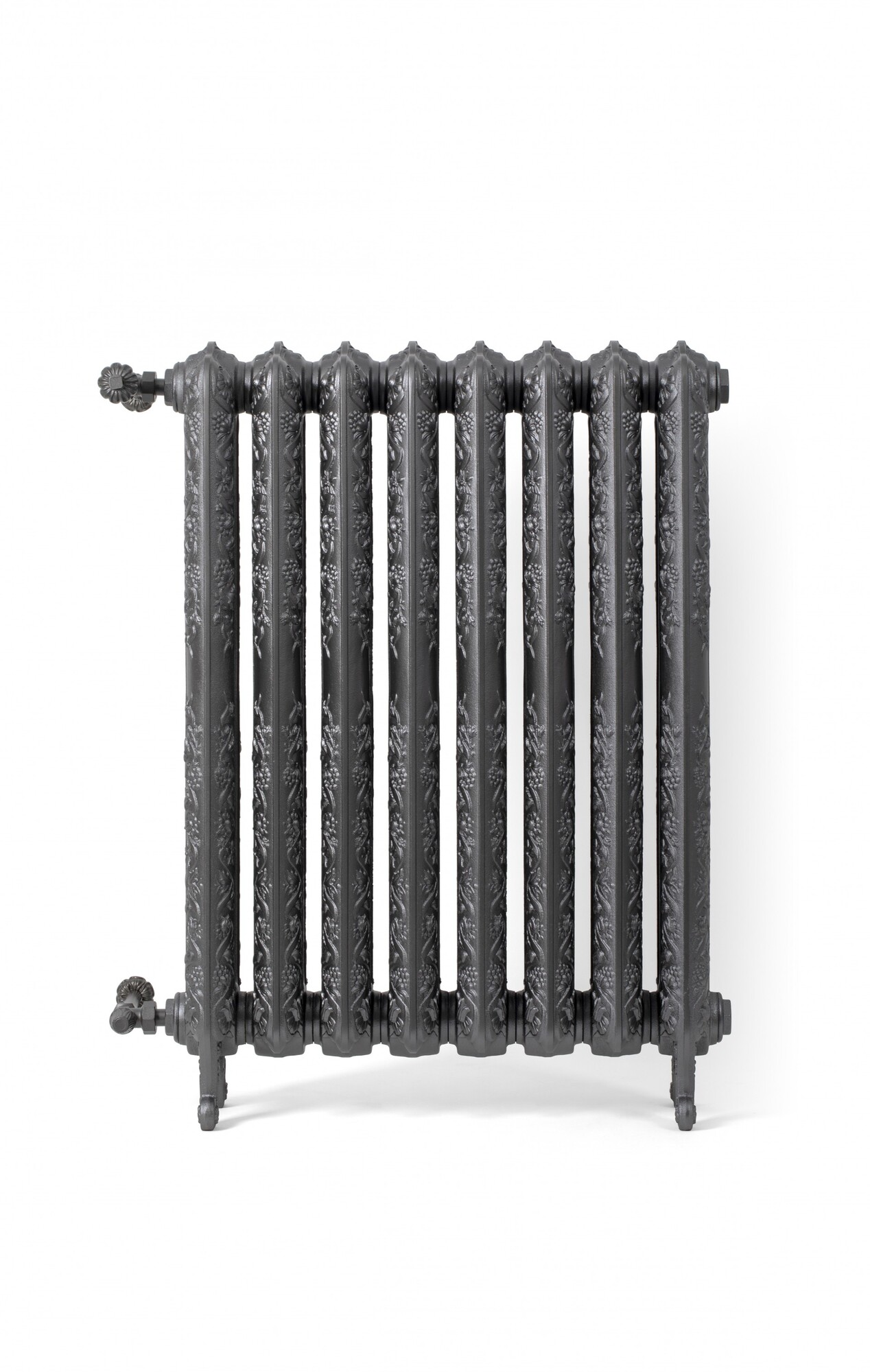 Полотенцесушители WGKAF072052 Kaszub Terma 18.32  - Вид №5