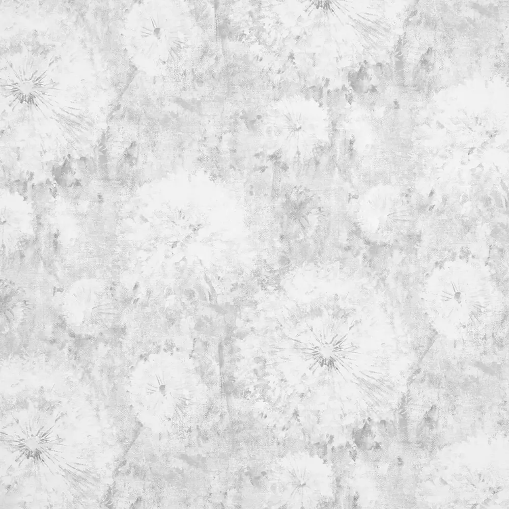 Обои флизелиновые Ateliero Julia серые 1.06 м At283341 STLM-2136785