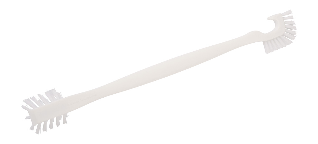 212223 Универсальная кисть мир кистей Buerstenwelt 