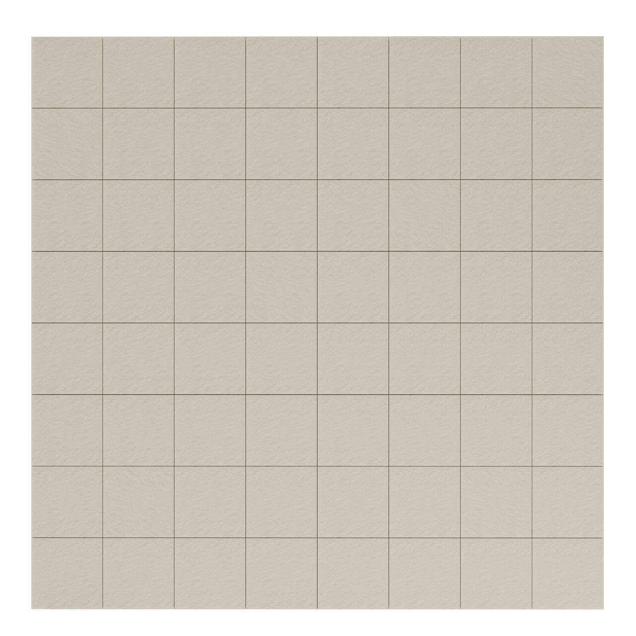 Акустическая настенная панель IMPACT ACOUSTIC® ARCHISONIC® Cotton ARCH-00015859 - Вид №1