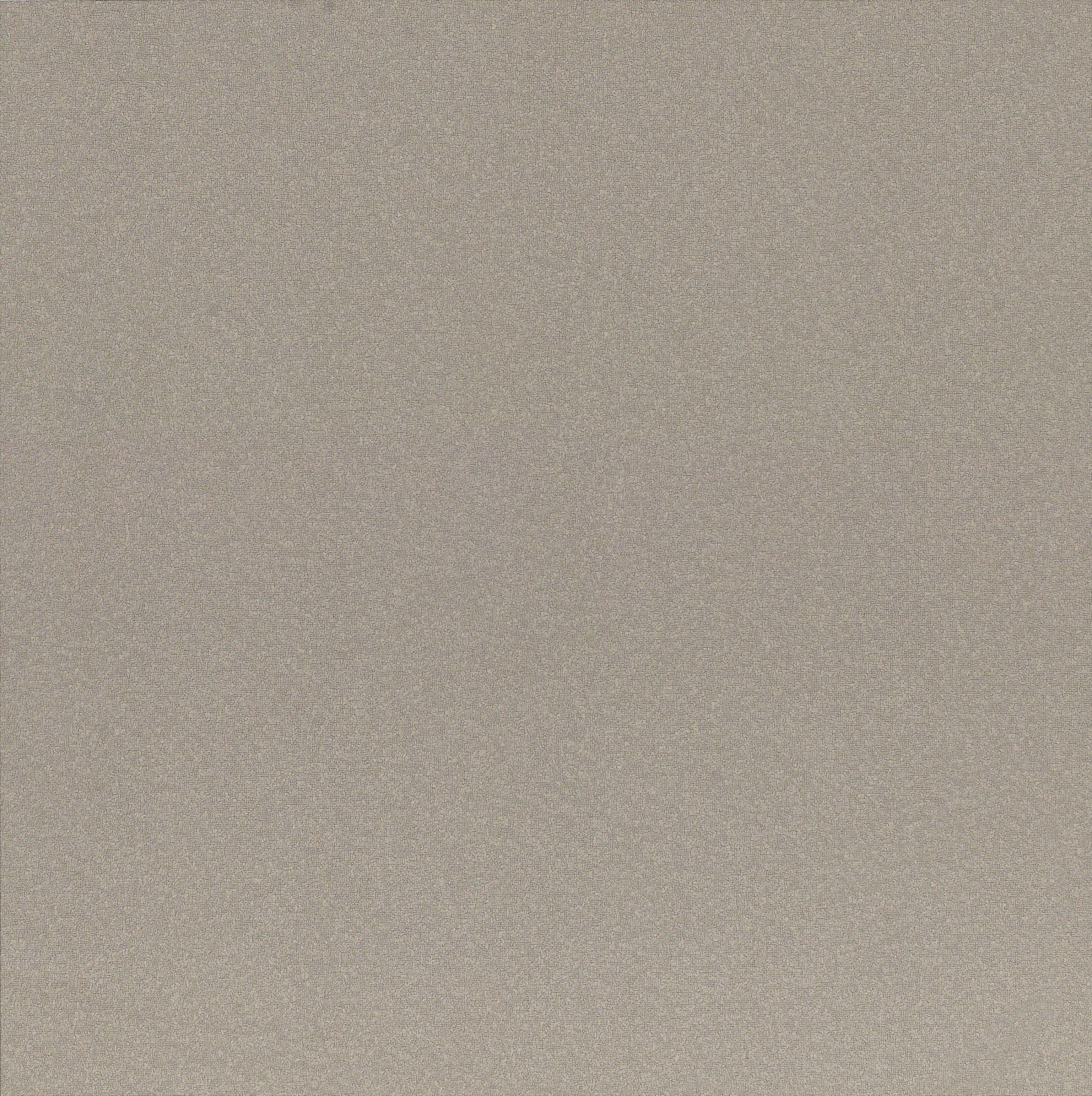 Керамогранит Casalgrande Padana Granitoker ARCH-00119580 - Вид №10