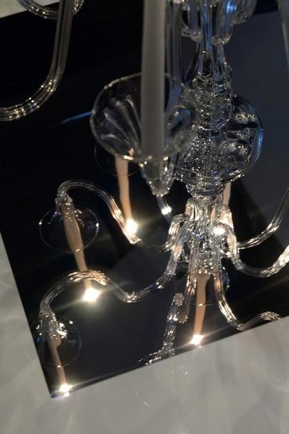 VGnewtrend Кандельер из pyrex® sun-id-1451219 - Вид №5