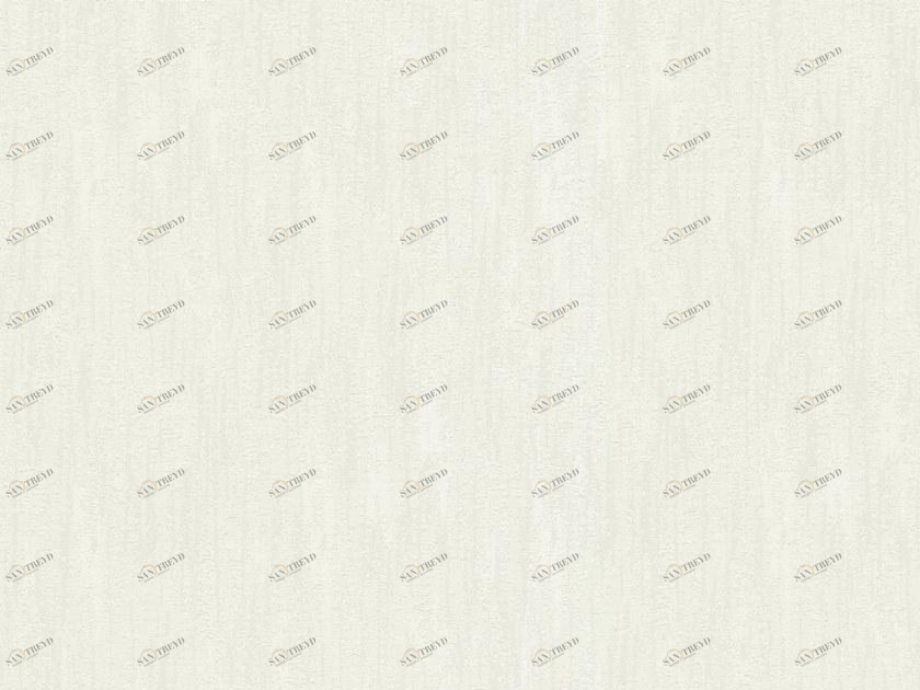 Architects Paper Однотонные обои с тканевым эффектом Di seta sun-id-1378733