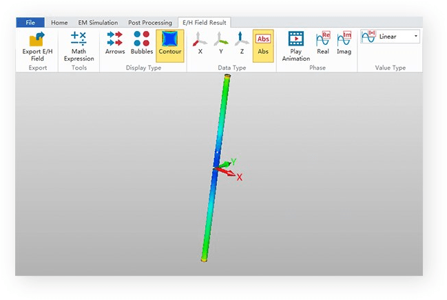 ZWSOFT 3D твердотельное моделирование sun-id-1397960 - Вид №4