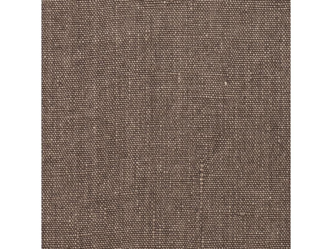 Мягкий тканевый стул с подлокотниками Phantom Hands Zanav ARCH-00117127 - Вид №9