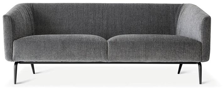 Lema 2-х местный диван sun-id-1493359 - Вид №1