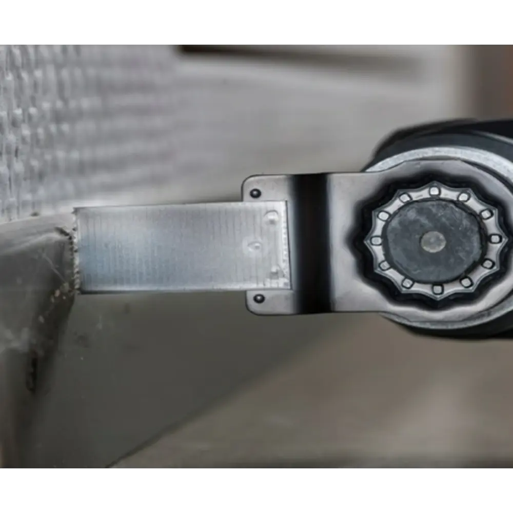 Реноватор Metabo 400 Вт STLM-2145096 - Вид №9