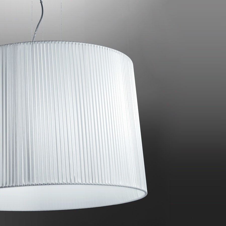 Axo Light SPOBI43XAVCRE27 подвес 77987 - Вид №2