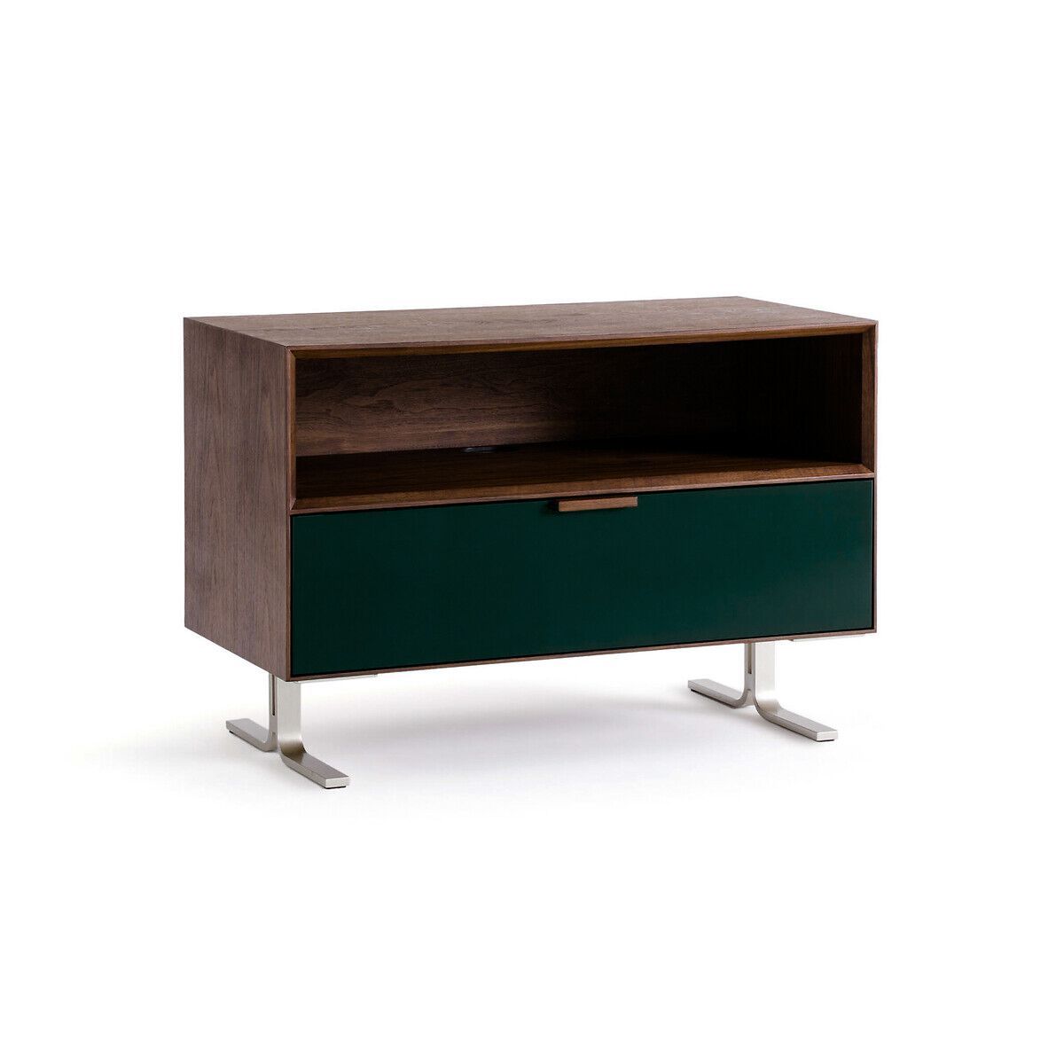 Секционный шкаф из шпона AMPM ALDON ARCH-00132009 - Вид №10