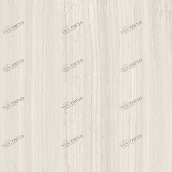 Керамогранит Silk SK 01 60x60 Неполированный ESTIMA SK01NS60X60RGW