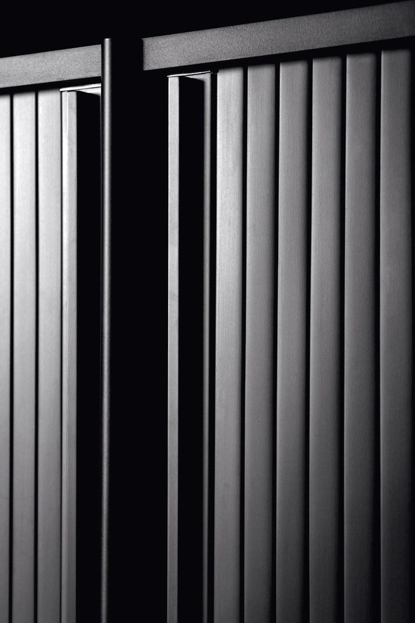 Living Divani Мобильный бар Aero sun-id-1476950 - Вид №1