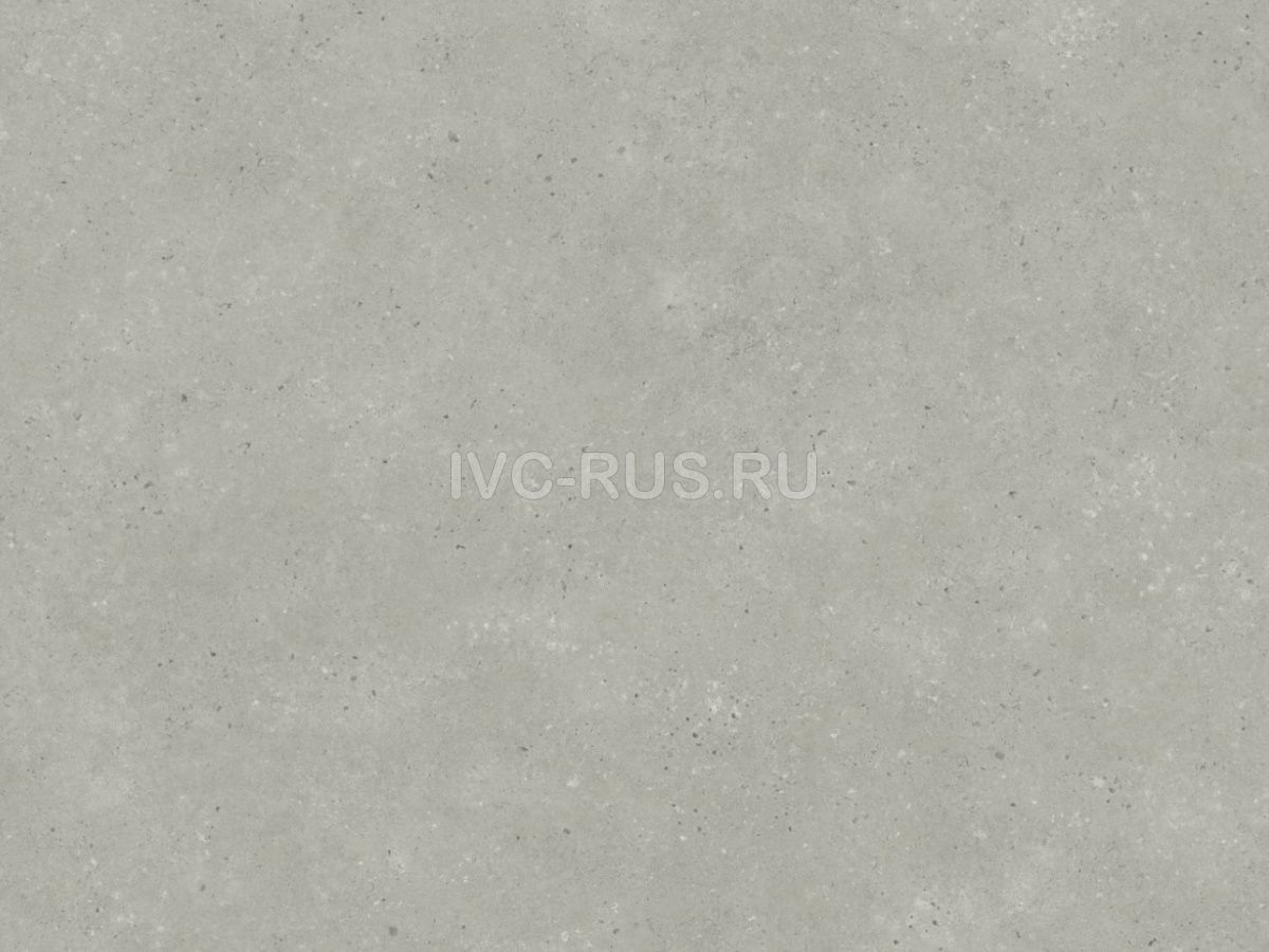 Линолеум коммерческий SEMI CONTRACT CORSA - СЕМИ КОНТРАКТ КОРСА i520140 IVC-RUS 