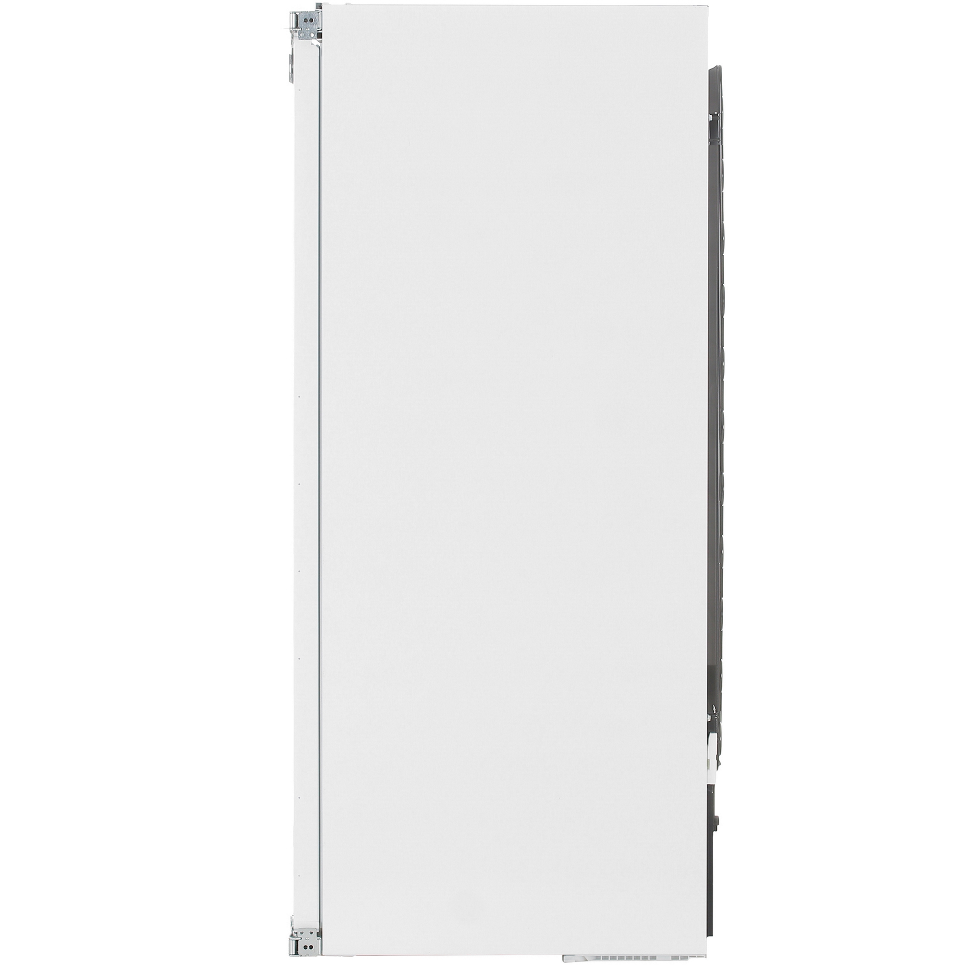 5040066 Встраиваемый холодильник без морозильника  Liebherr IRE 4100 STDN-0144831 - Вид №3