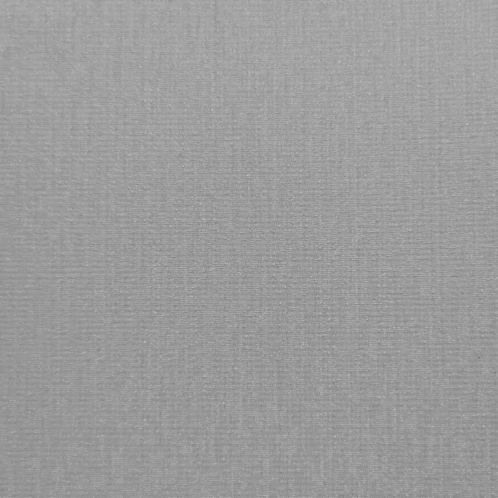 Обои флизелиновые Erismann Talia серые 1.06 м 12033-29 STLM-2010249 - Вид №1