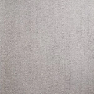 225746 Обои Aquarelle Amira