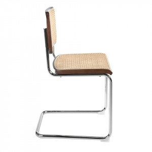 106007 Стул Angel Cerda DC1686