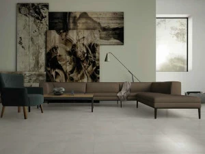 Casalgrande Padana Пол из керамогранита Ecogres