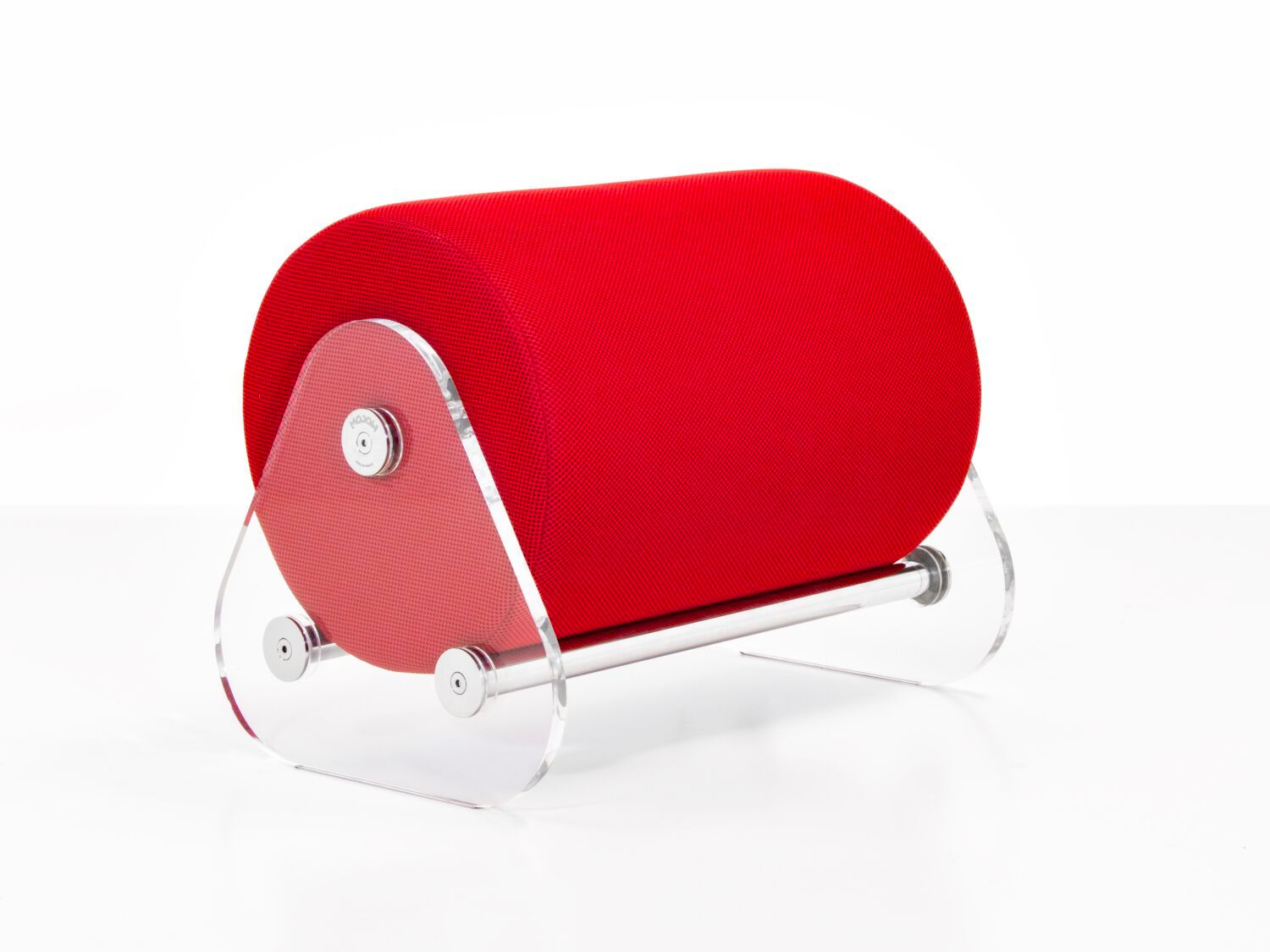 Пуф KUUMO ARCH-00000057