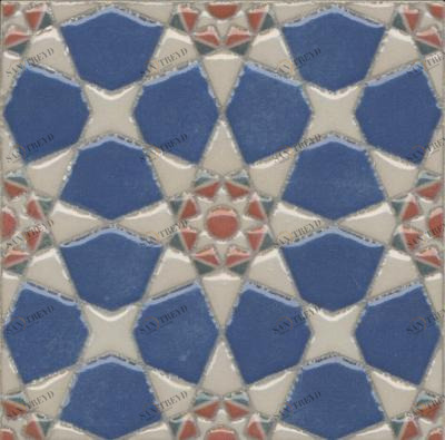 VT\A62\1266 Паласио 9,9*9,9 Kerama Marazzi sun-id-320932