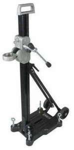 DeWALT Подставка для корончатого сверла