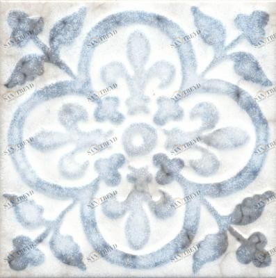 DD\C31\17023 Декор Барио Kerama Marazzi sun-id-311815