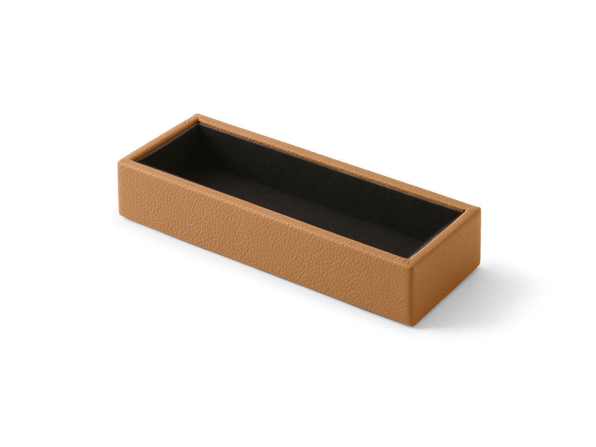 Vassio кожаный держатель ручки EGLOOH Афина ARCH-00004712 - Вид №16