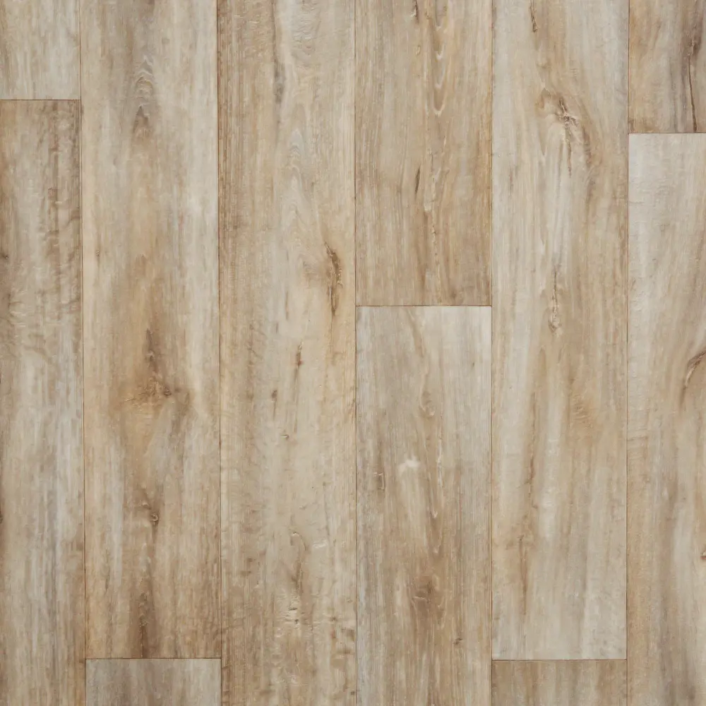 IVC Линолеум «Дуб Кантри» — натуральная эстетика дерева с современной практичностью 18618976 STLM-0011740 - Вид №1