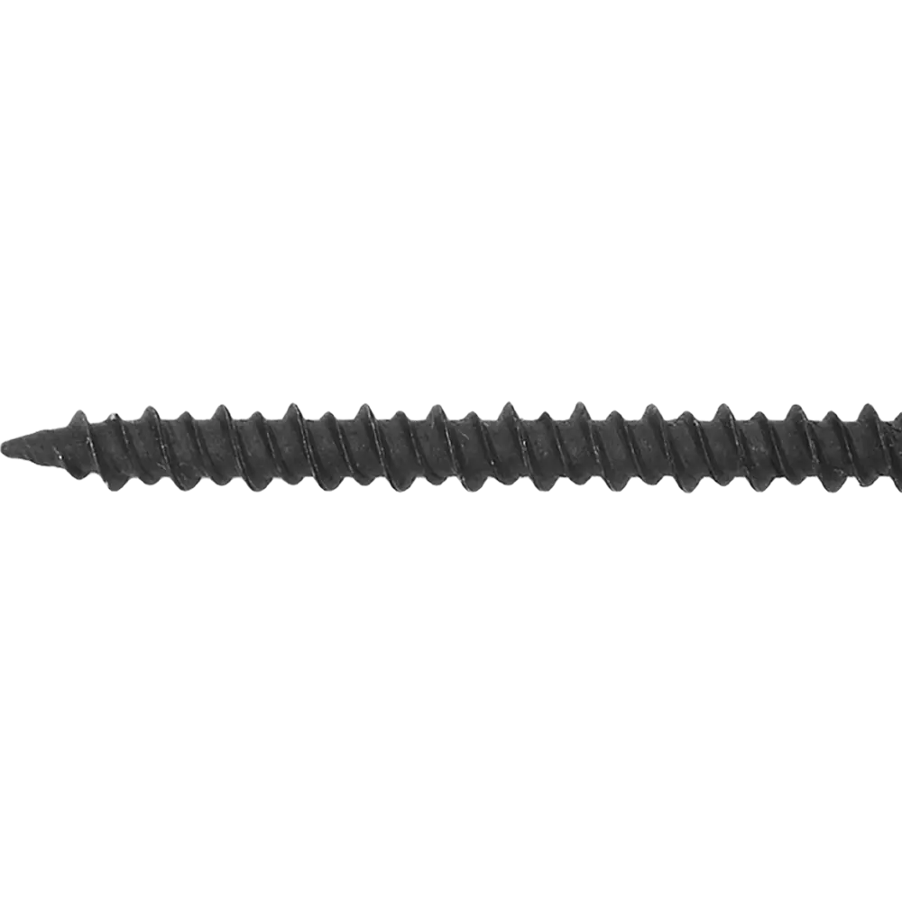 Саморезы для гипсоволокнистыx плит фосфатированные 3.9x45 мм, на вес (около 455 шт./кг) 84782912 STLM-2201581 Santreyd  - Вид №1
