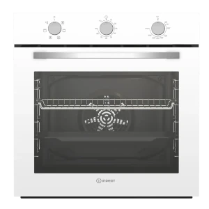 Электрический духовой шкаф Indesit IFE 3634 59.4x59.5x56.7 см конвекция цвет белый