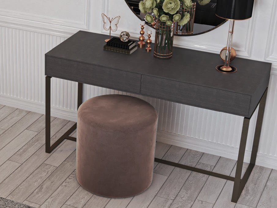 Деревянный туалетный столик CASA +39 Calipso ARCH-00072019