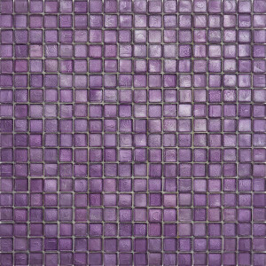 SICIS Sakirma 3 Colibrì