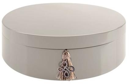 FRATO Деревянный контейнер sun-id-1510384 - Вид №2