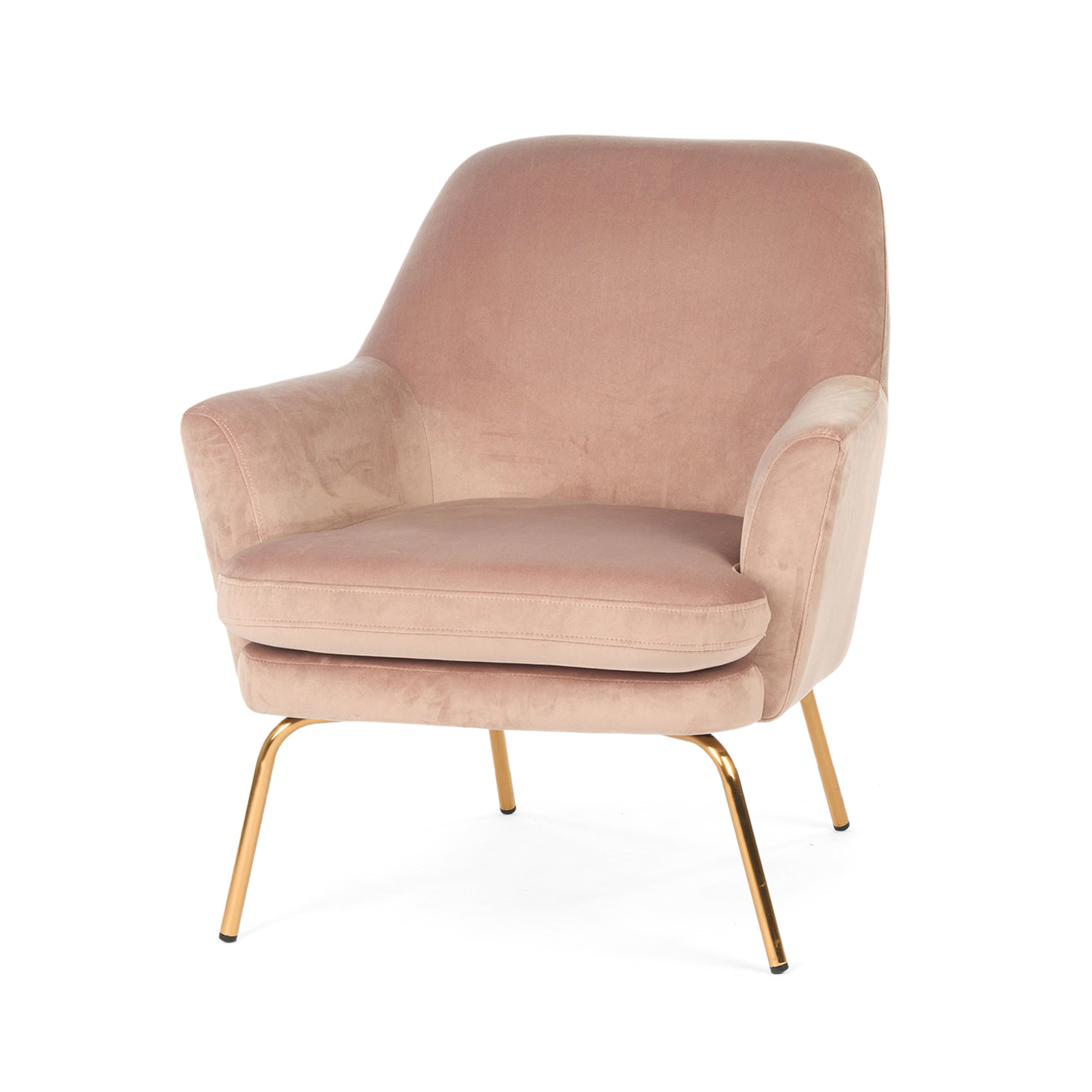 2000983230737 Кресло chisa Actona 