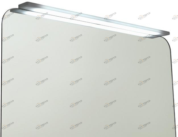 Ponte Giulio Cloud  F47asm03 