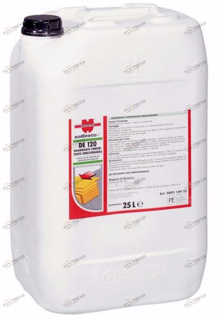 Würth Оборудование для снятия и очистки опалубки Disarmanti per edilizia 089310925