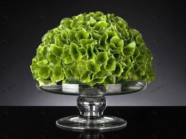 VGnewtrend Искусственное растение  1141368.60 