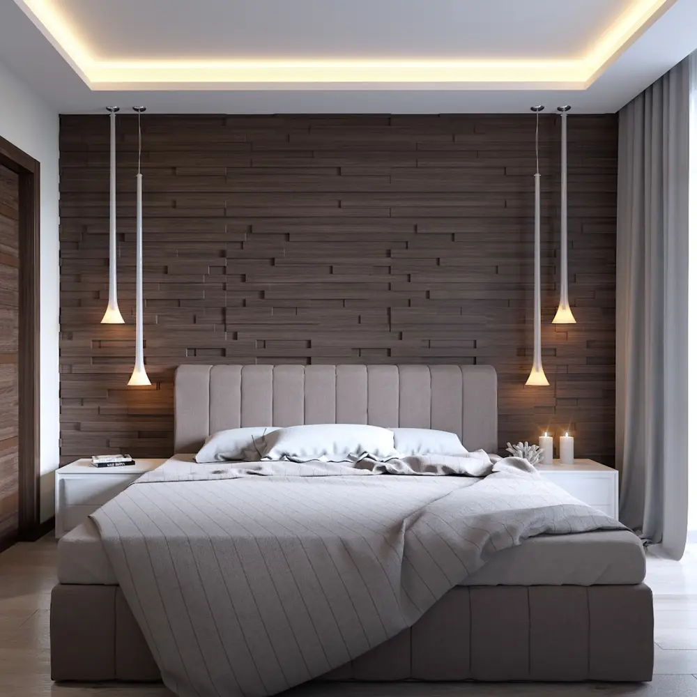 APEYRON Светодиодная лента SMD 2835 для основного освещения 24В 83727948