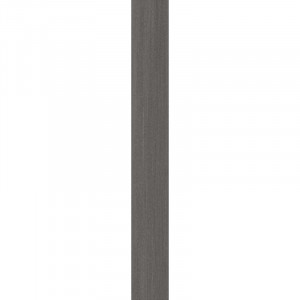 K947421R0001VTE0  Vitraglobal Stonelevel