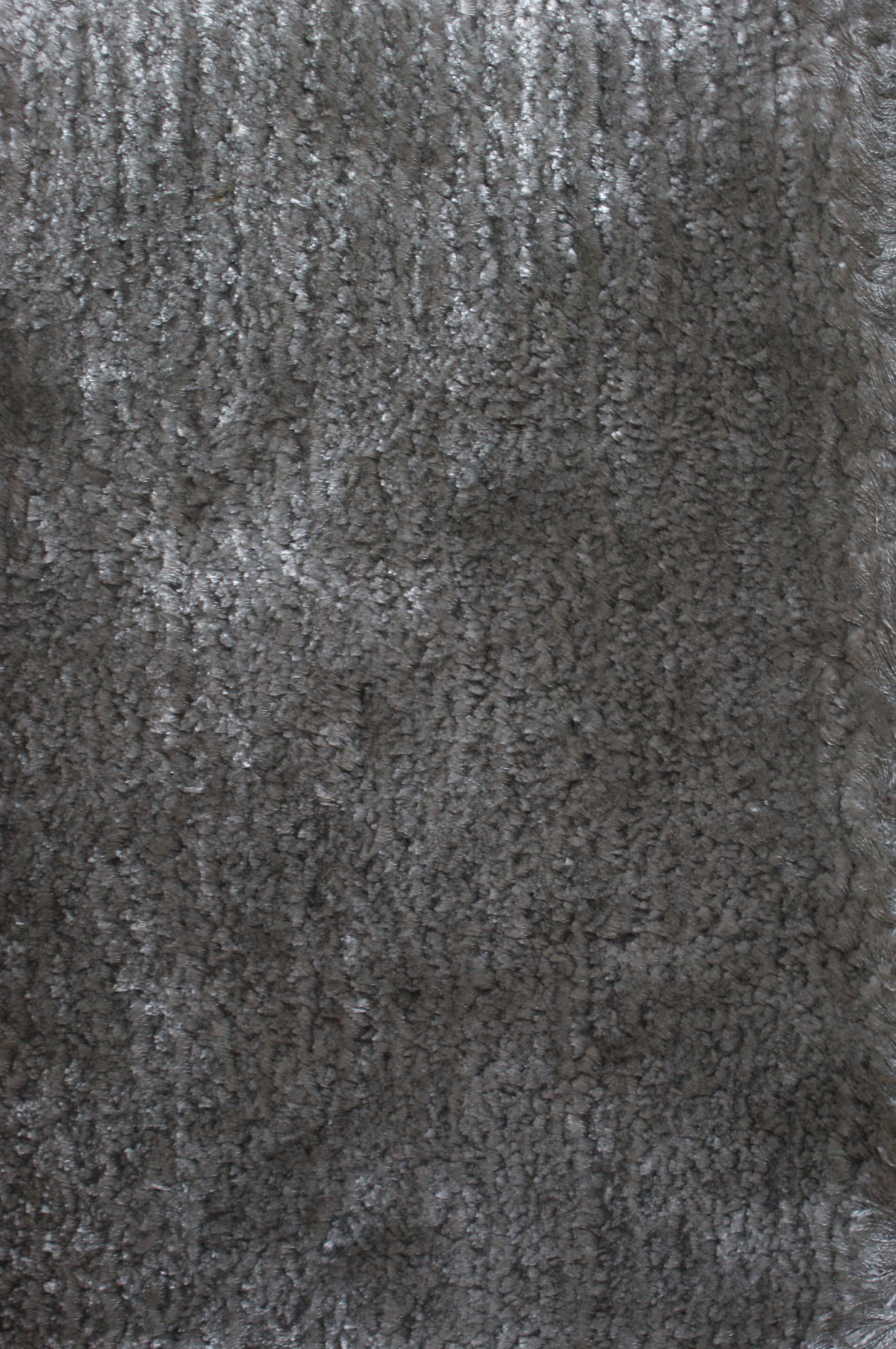 Прямоугольный однотонный ковер Ademi Exclusive ARCH-00105276 - Вид №13