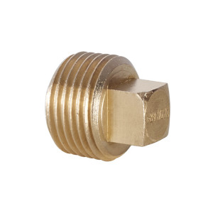 3291010000000 Заглушки Tece