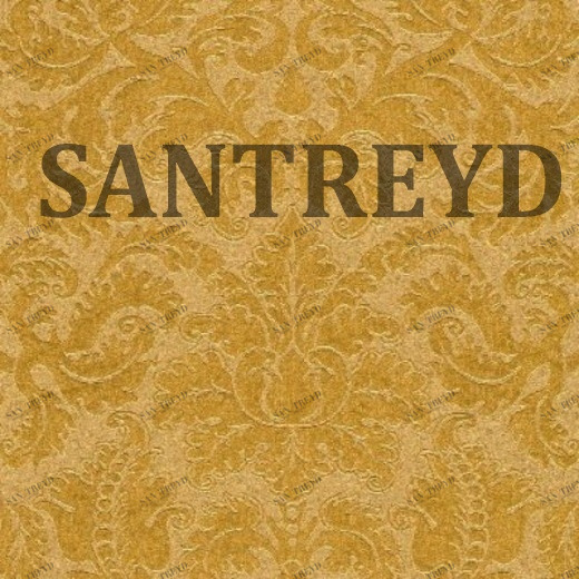 515824 Обои Rasch Etro