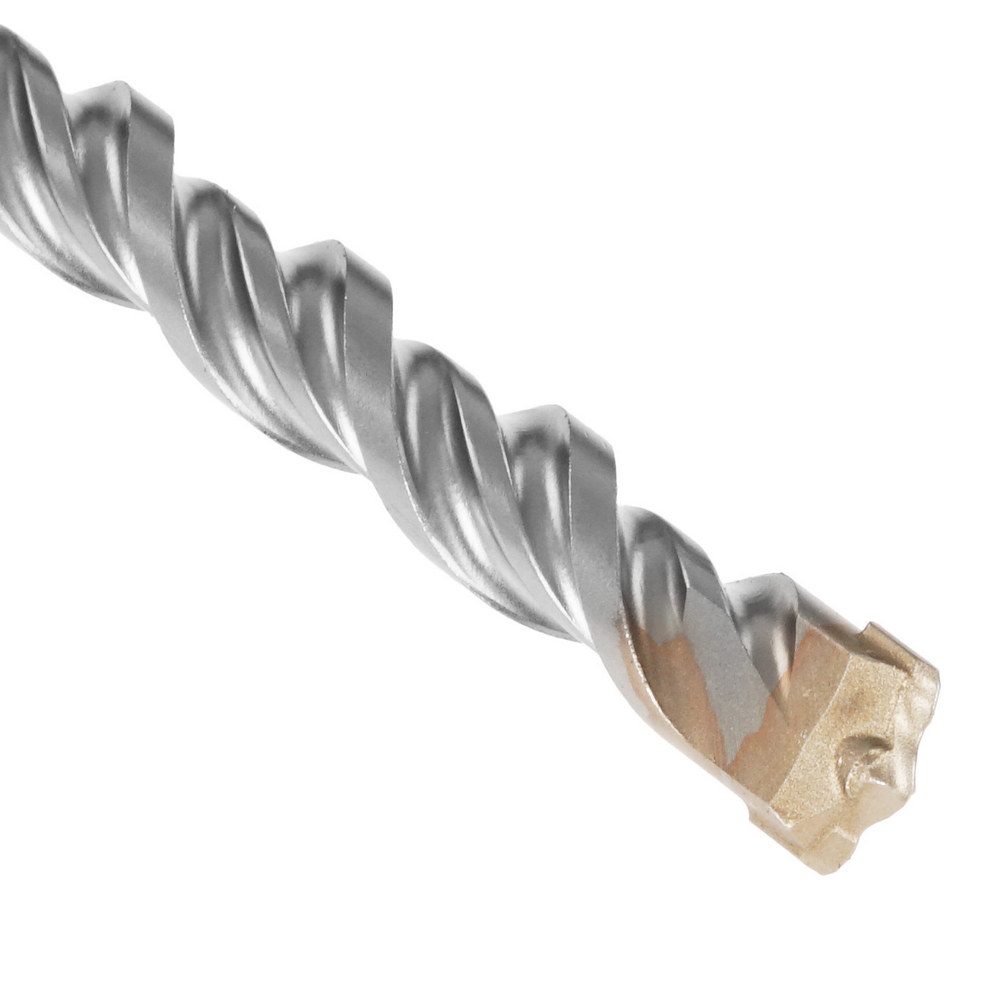 Бур Projahn Rocket 3 8316260 260 мм 5426272 STDN-0143591 - Вид №1