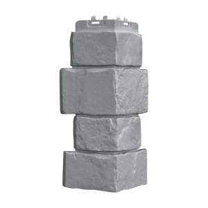 Угол Grand Line 0.4 м крупный камень известняк 84433305 STLM-2114396