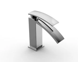 3901 MLX-010 Смеситель для раковины