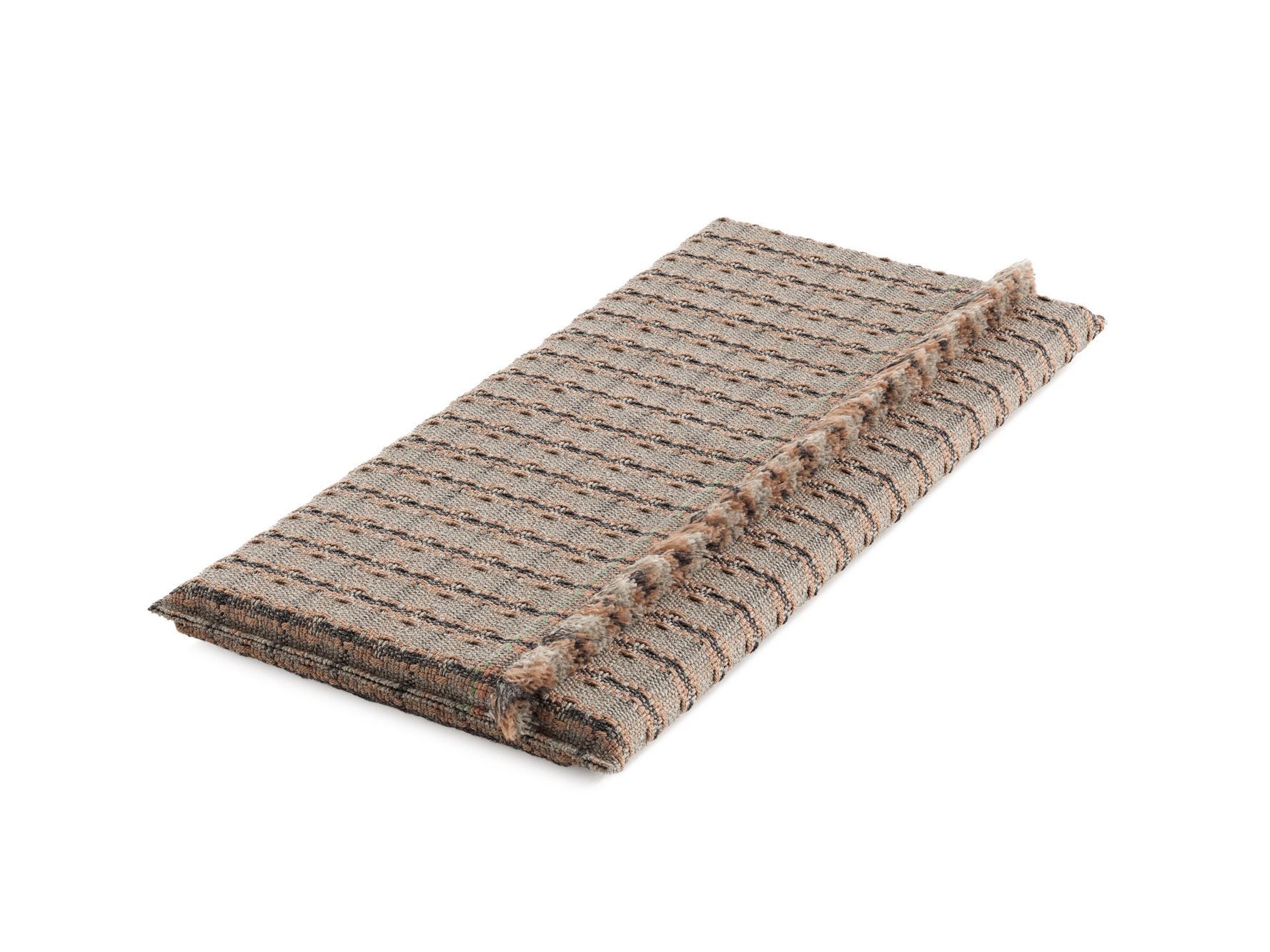 Садовая кровать GAN садовые слои ARCH-00077719